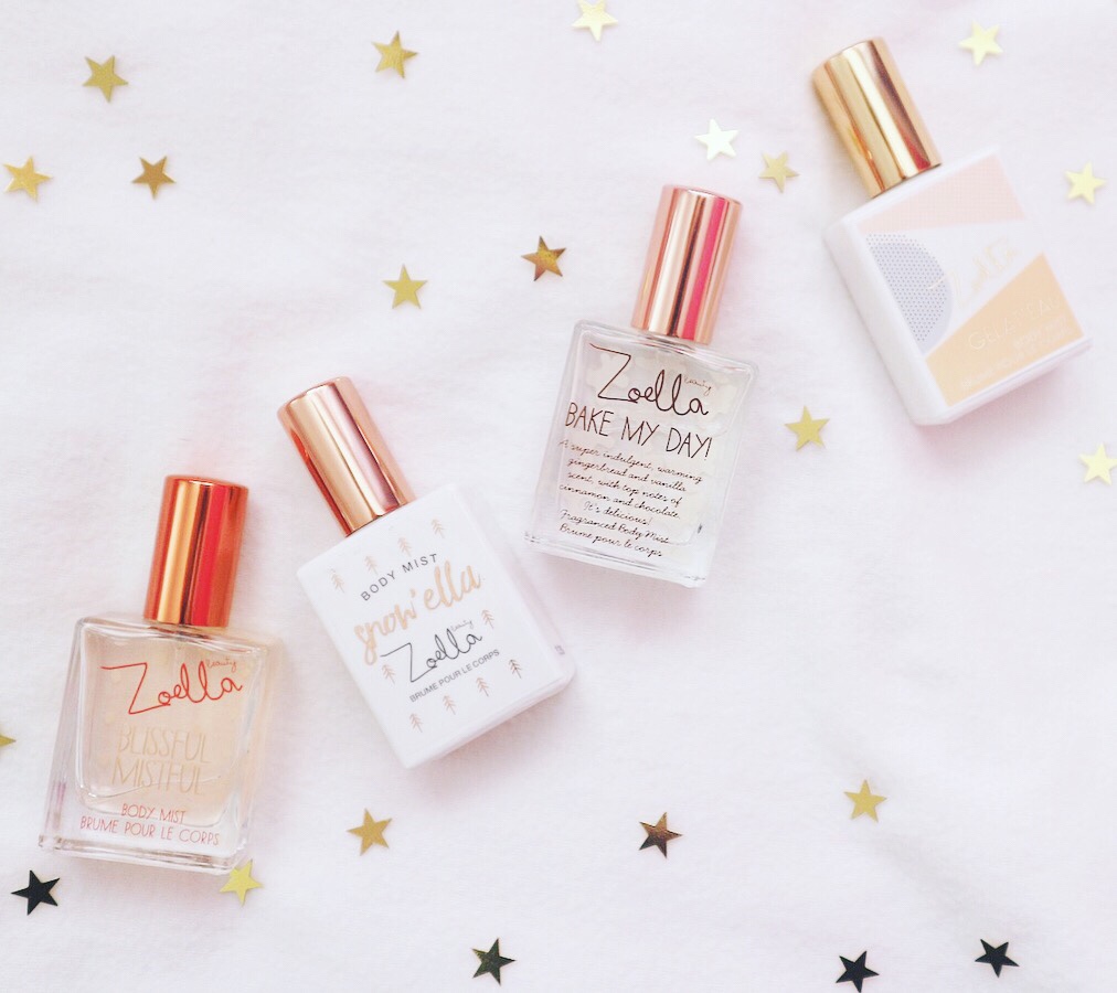 1 Year on Instagram! What I have learnt, tips and more . .&nbsp;.