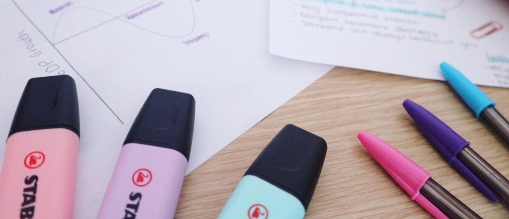 6 Quick Revision&nbsp;Tips