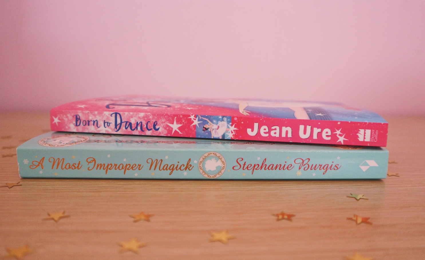 Processed with VSCO with c1 preset