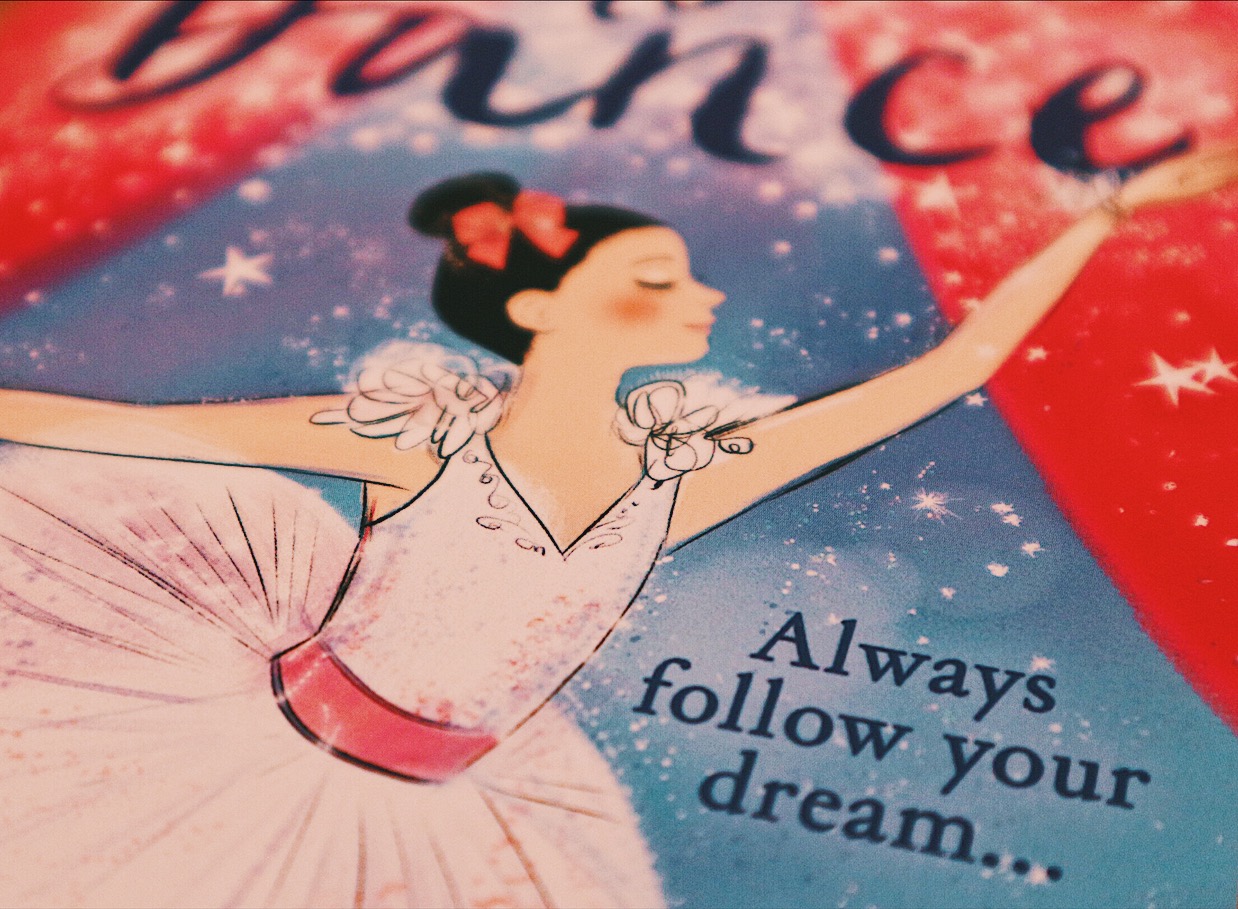 Processed with VSCO with c1 preset