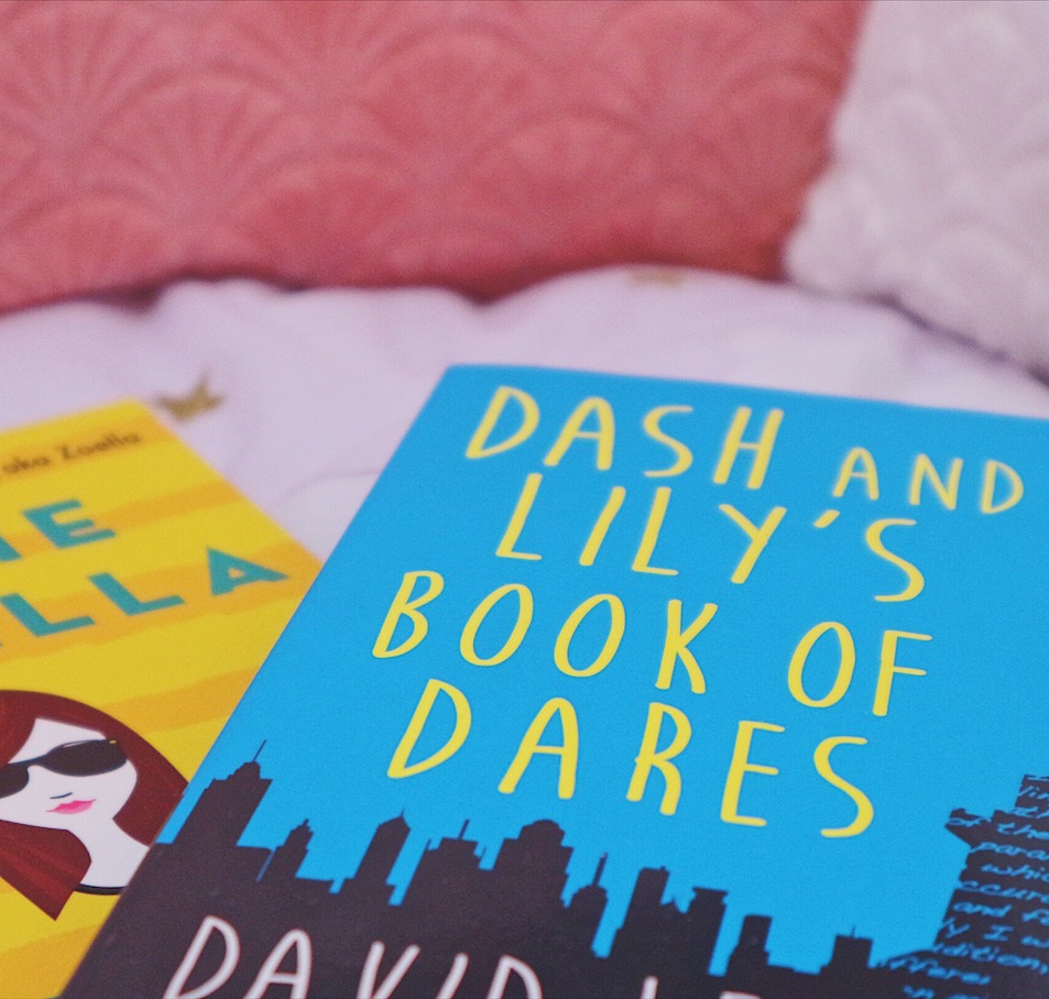 Processed with VSCO with f2 preset