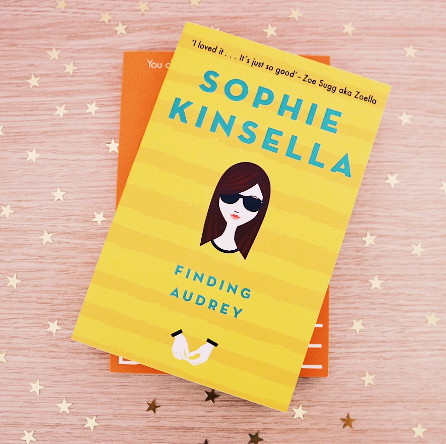 Processed with VSCO with g3 preset