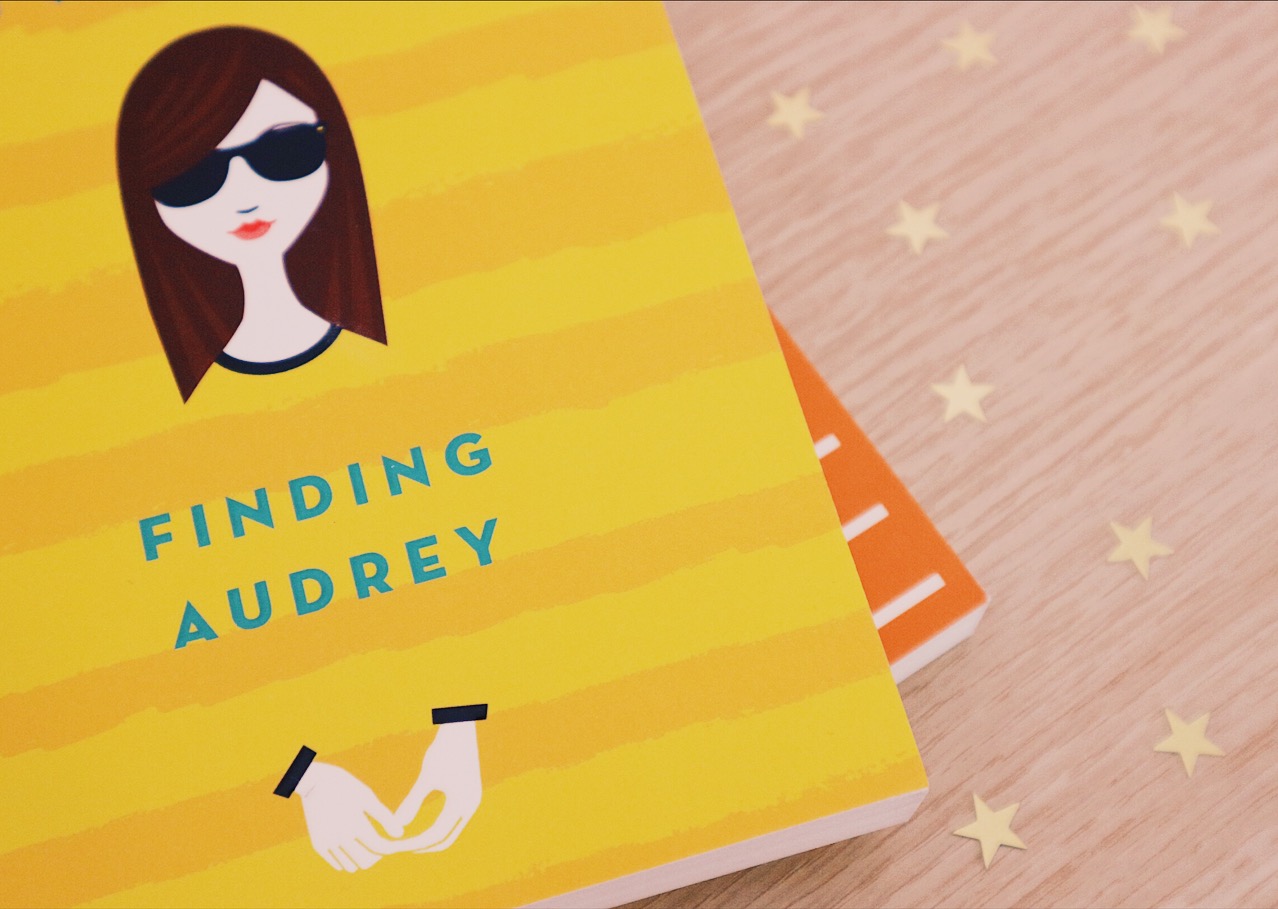 Processed with VSCO with g3 preset