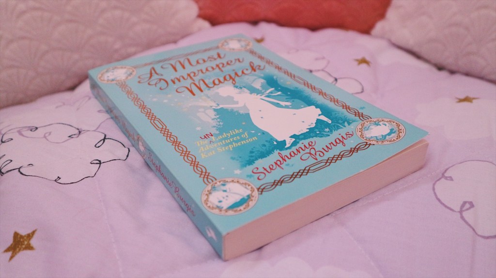 Processed with VSCO with c1 preset