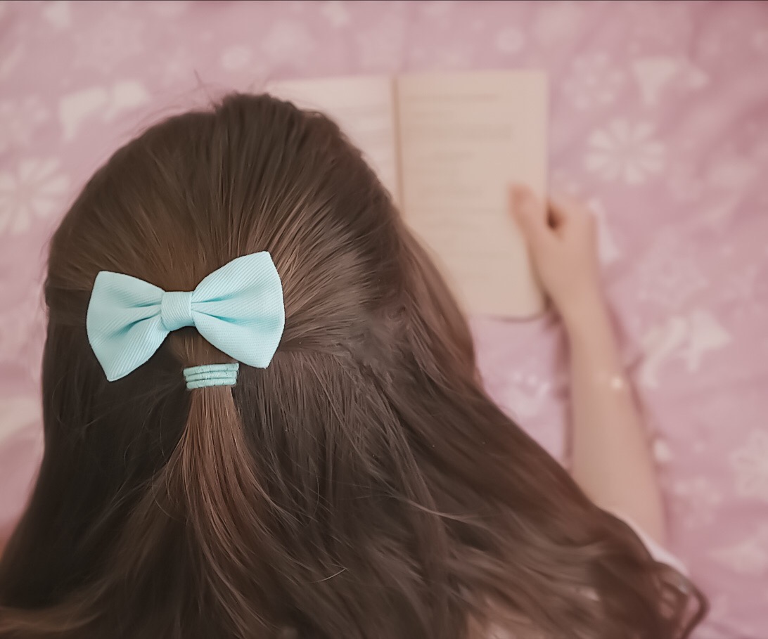 Processed with VSCO with c1 preset