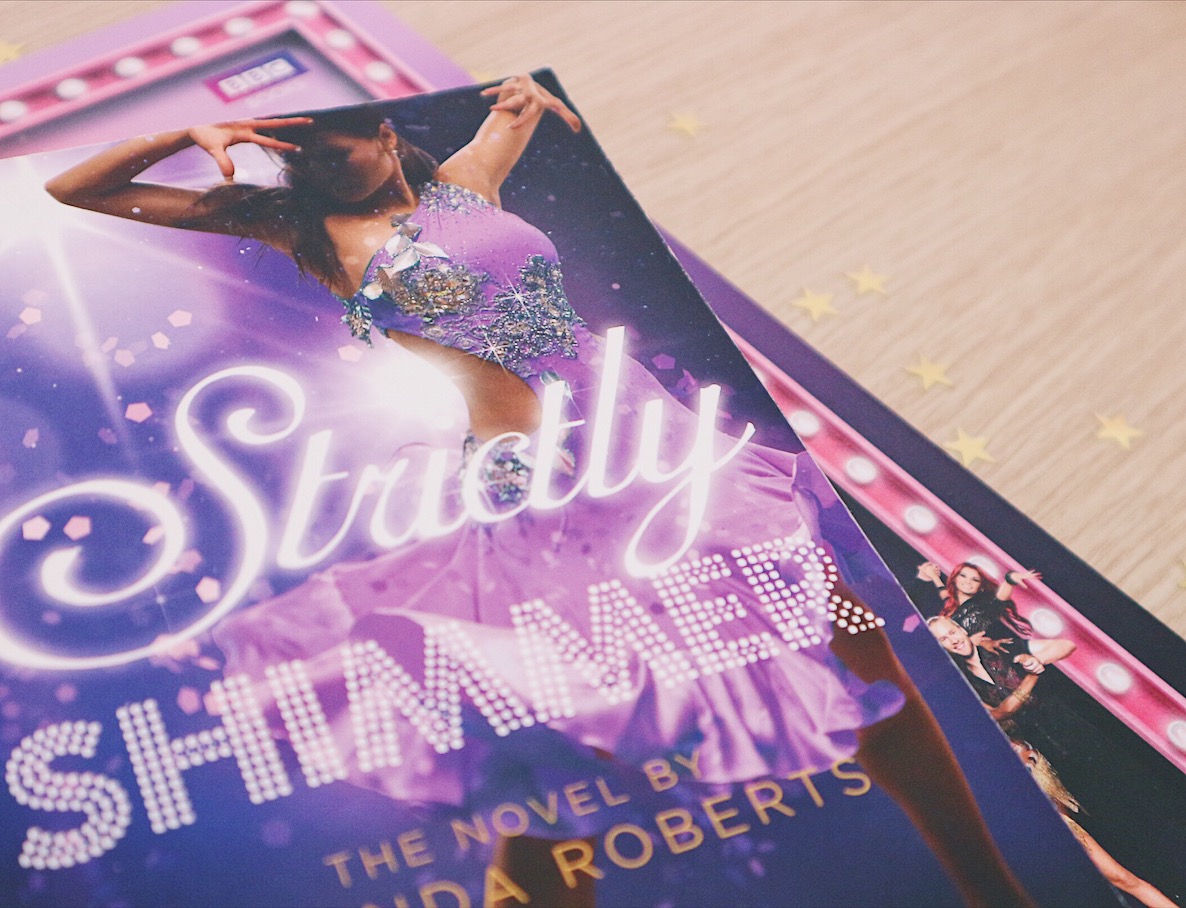 Processed with VSCO with c1 preset