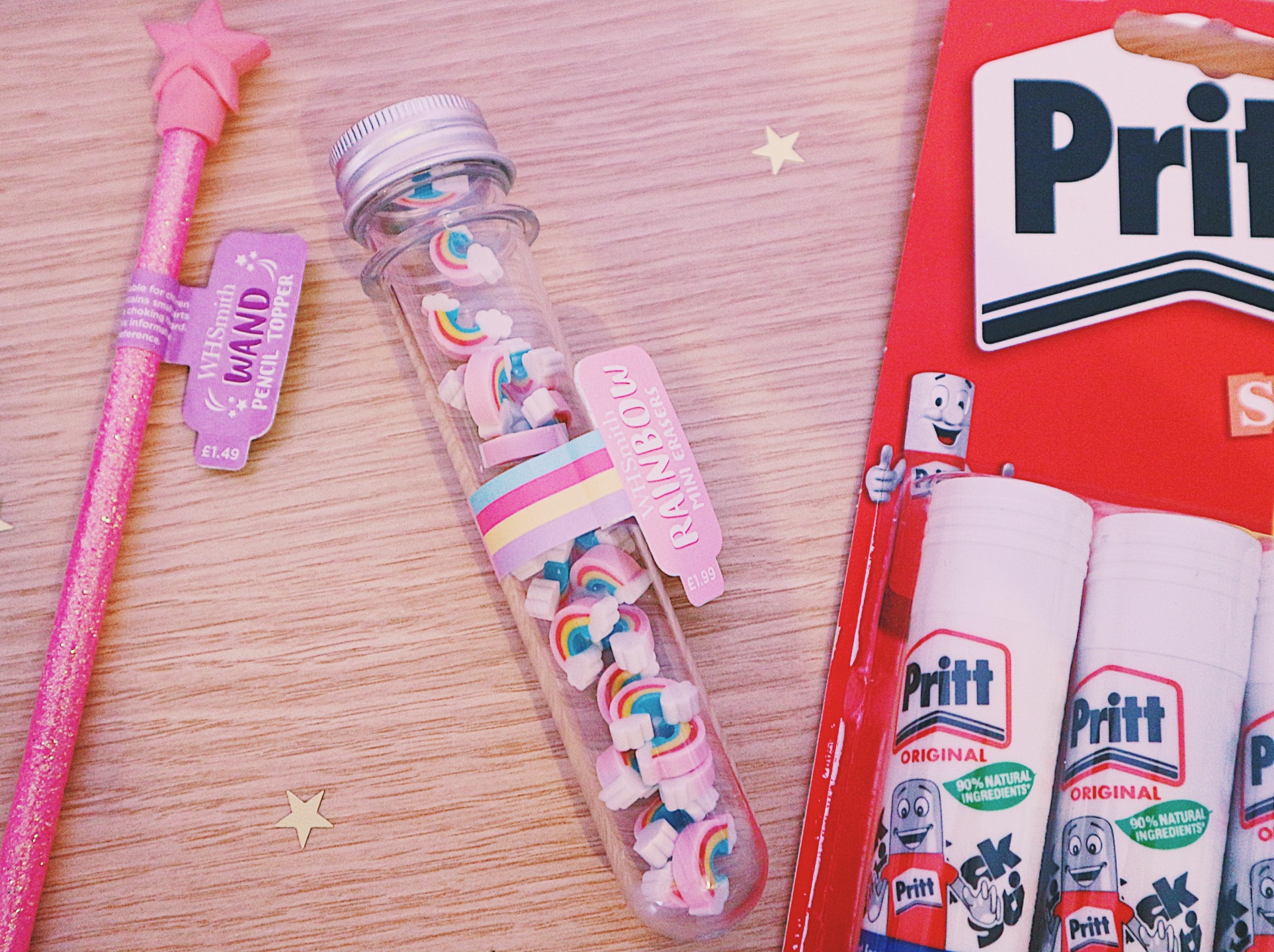 Processed with VSCO with c1 preset