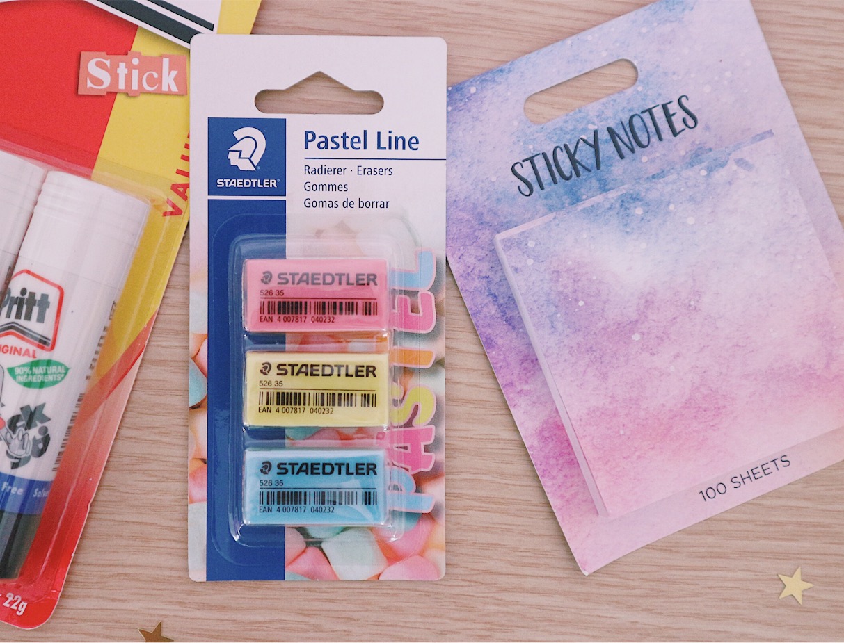 Processed with VSCO with c1 preset