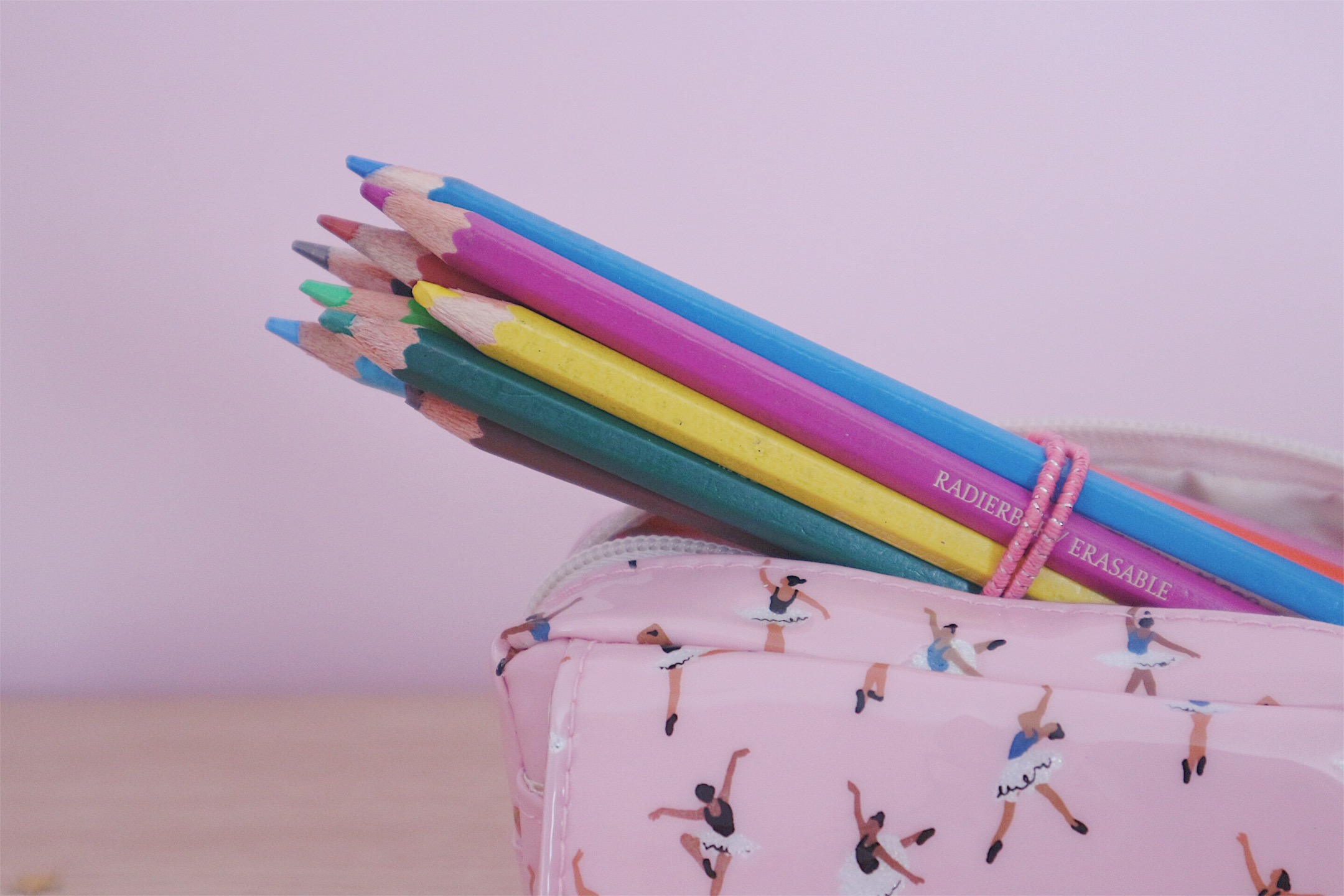 Processed with VSCO with f2 preset