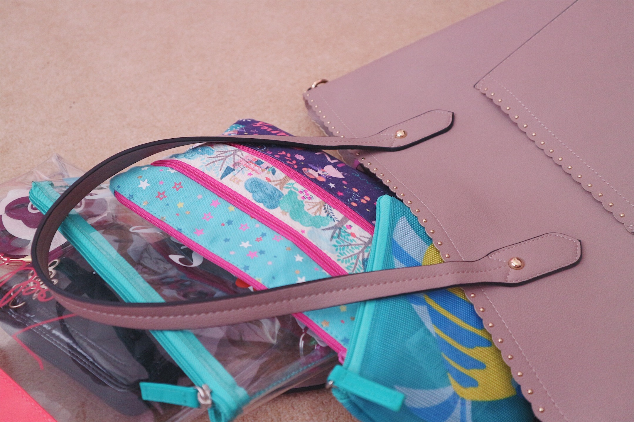 Processed with VSCO with f2 preset