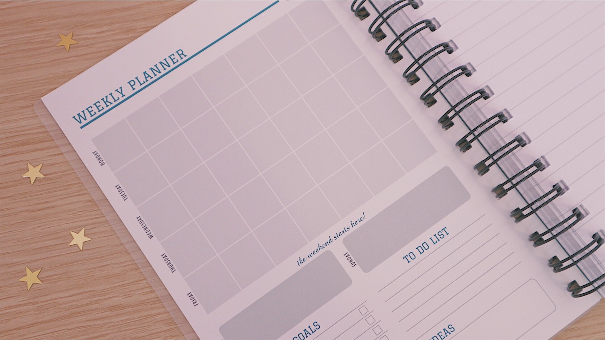 Processed with VSCO with c1 preset