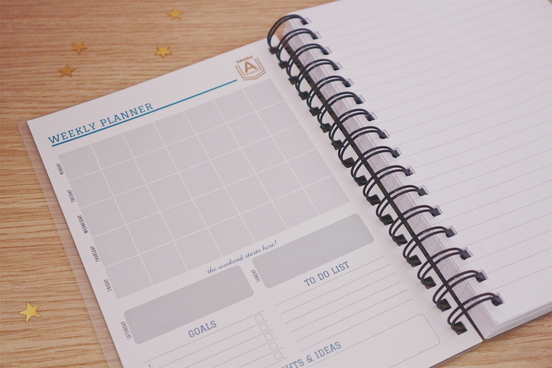 Processed with VSCO with f2 preset