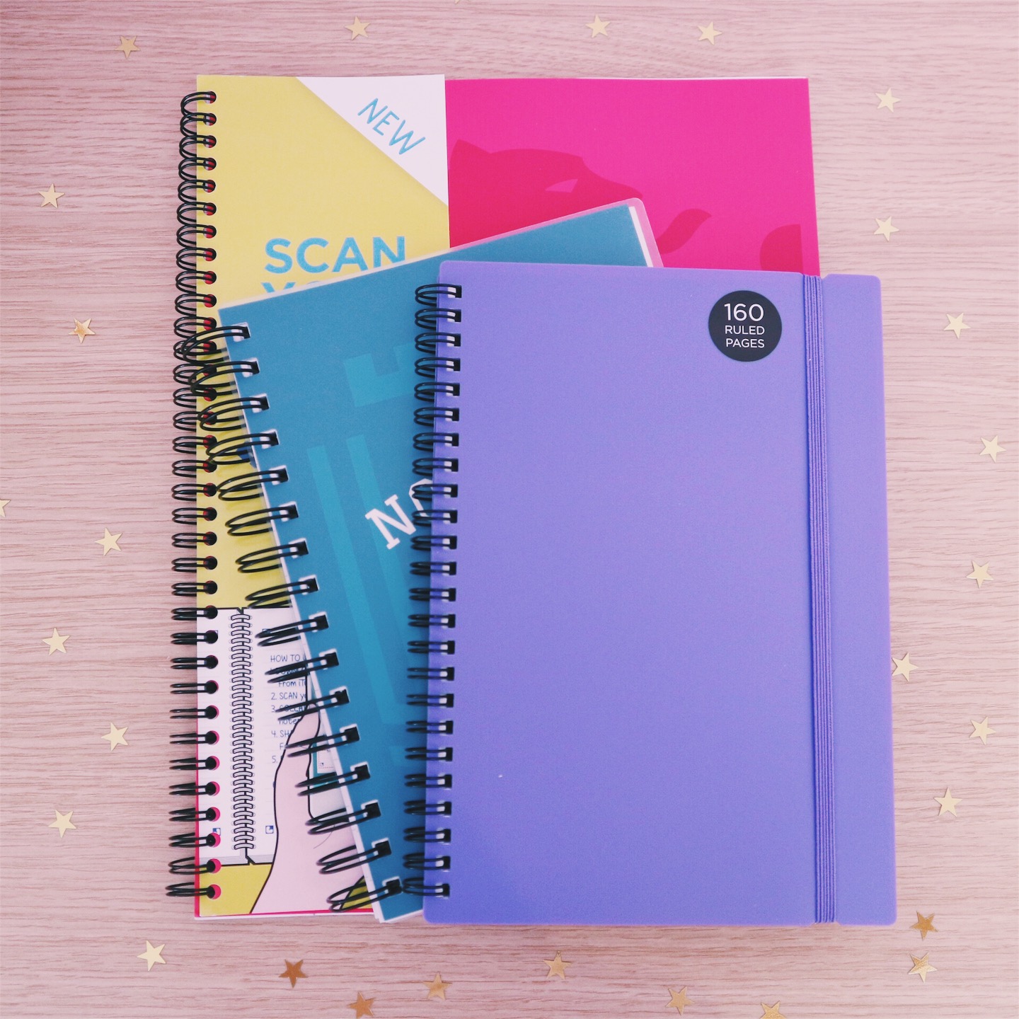 Processed with VSCO with c1 preset