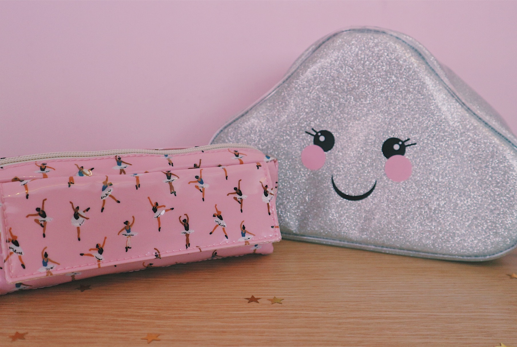 Processed with VSCO with c1 preset