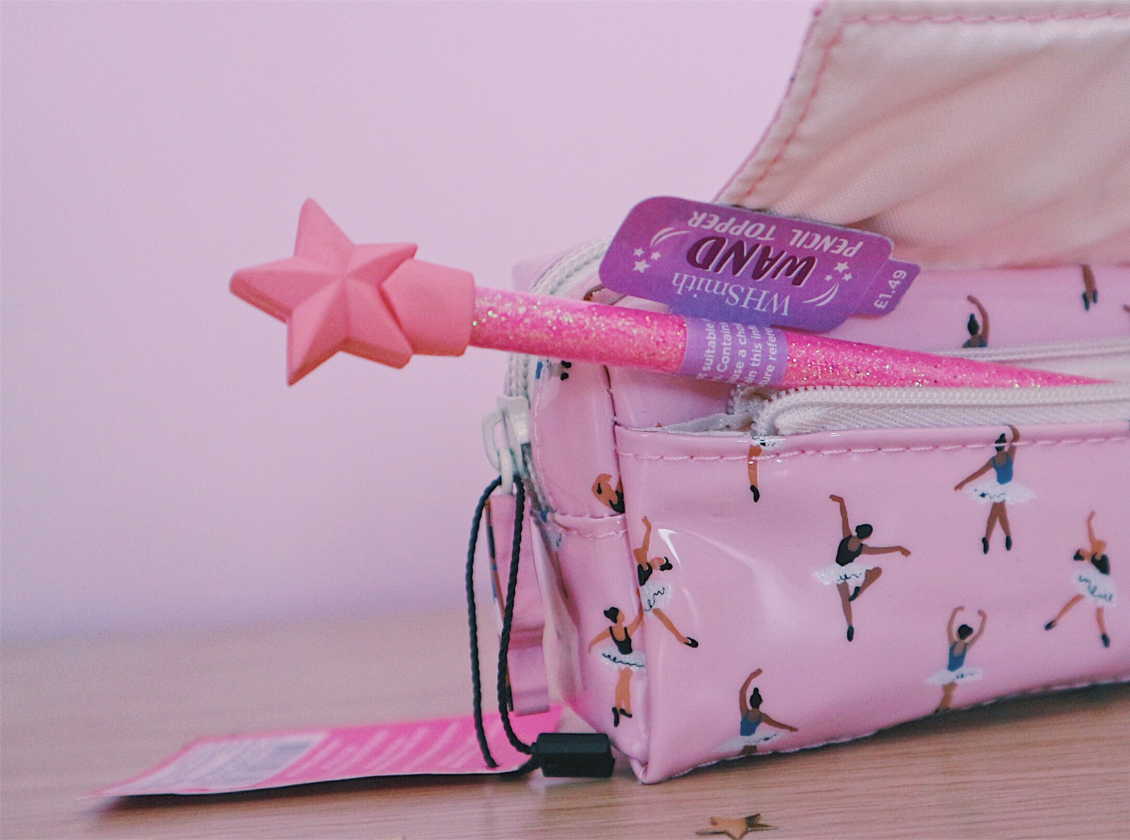 Processed with VSCO with c1 preset