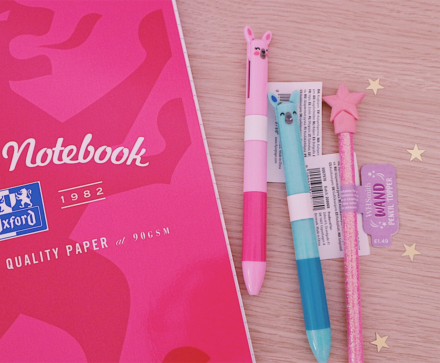 Processed with VSCO with c1 preset