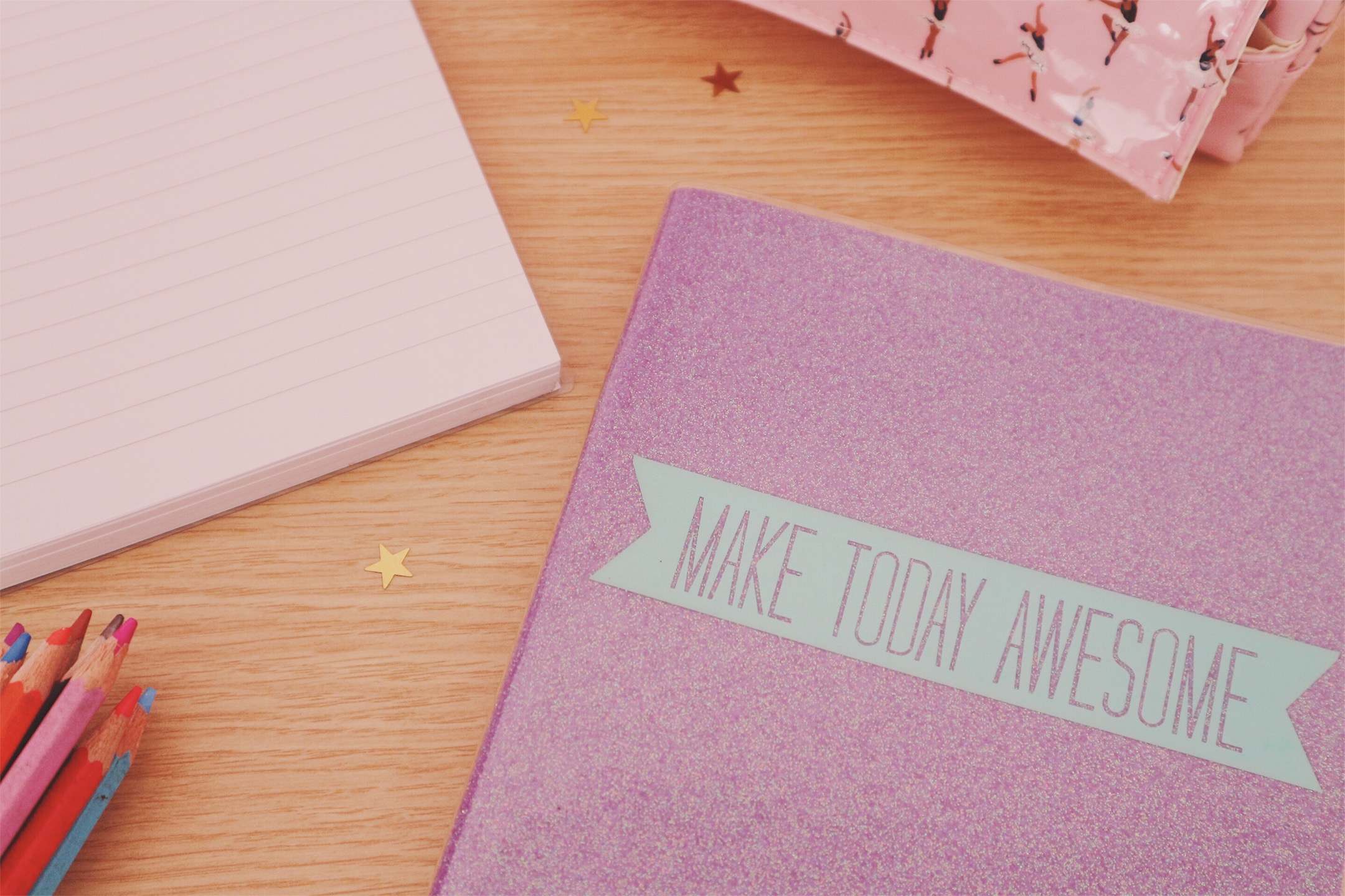 Processed with VSCO with f2 preset