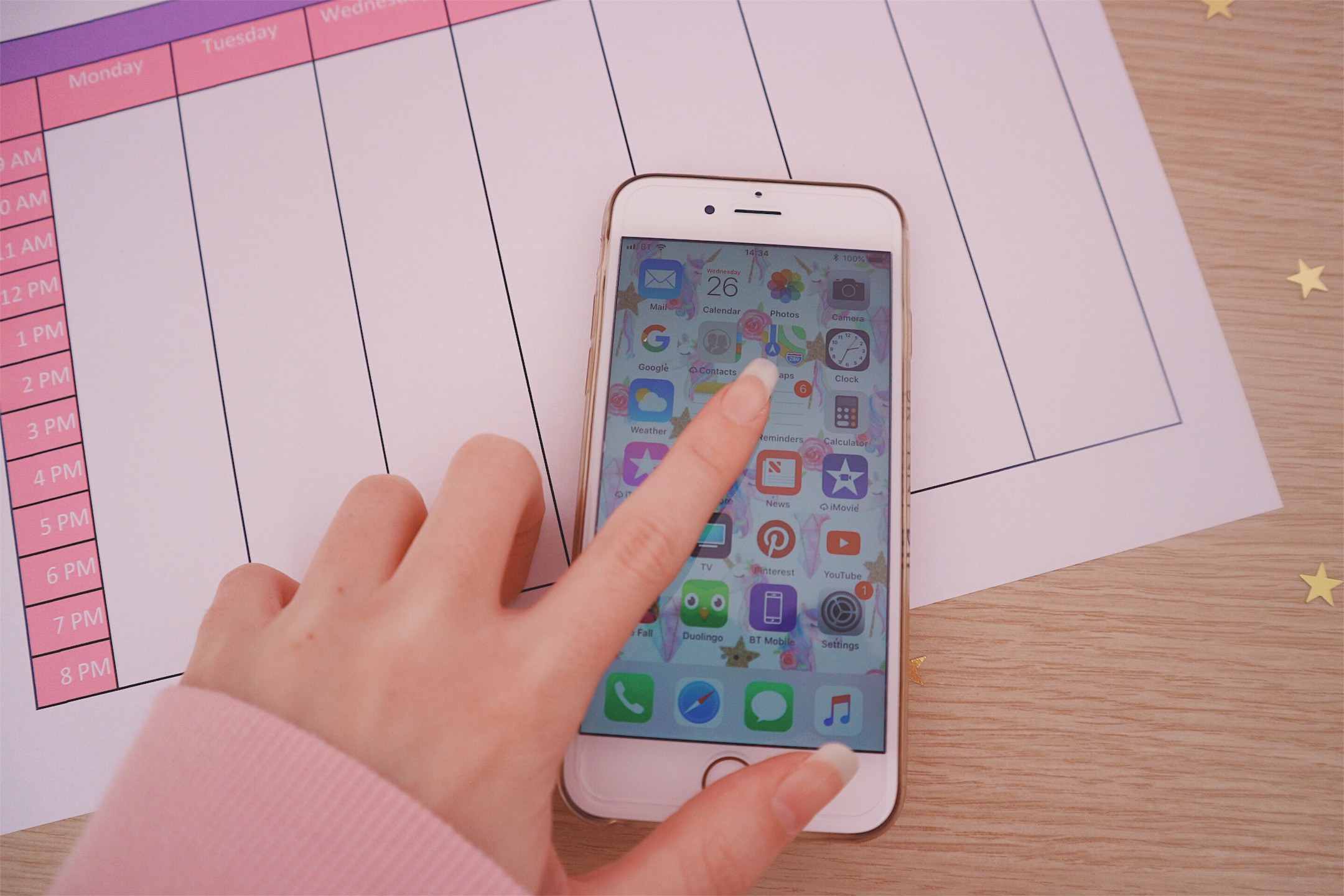 Processed with VSCO with f2 preset