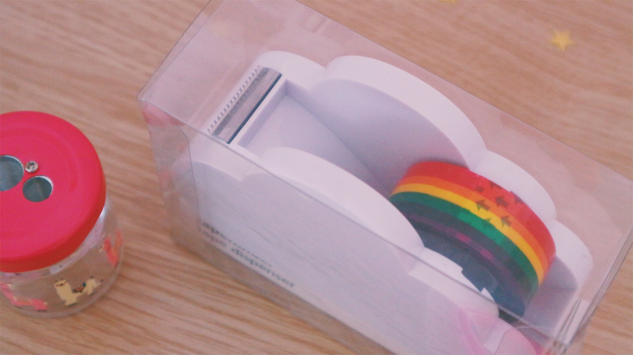 Processed with VSCO with c1 preset