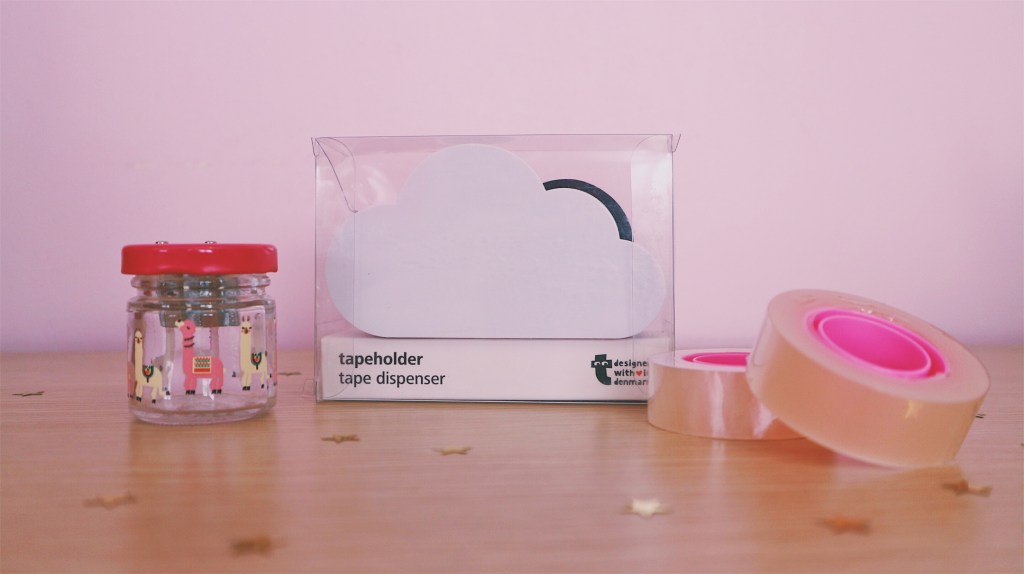 Back to School Stationery&nbsp;Haul