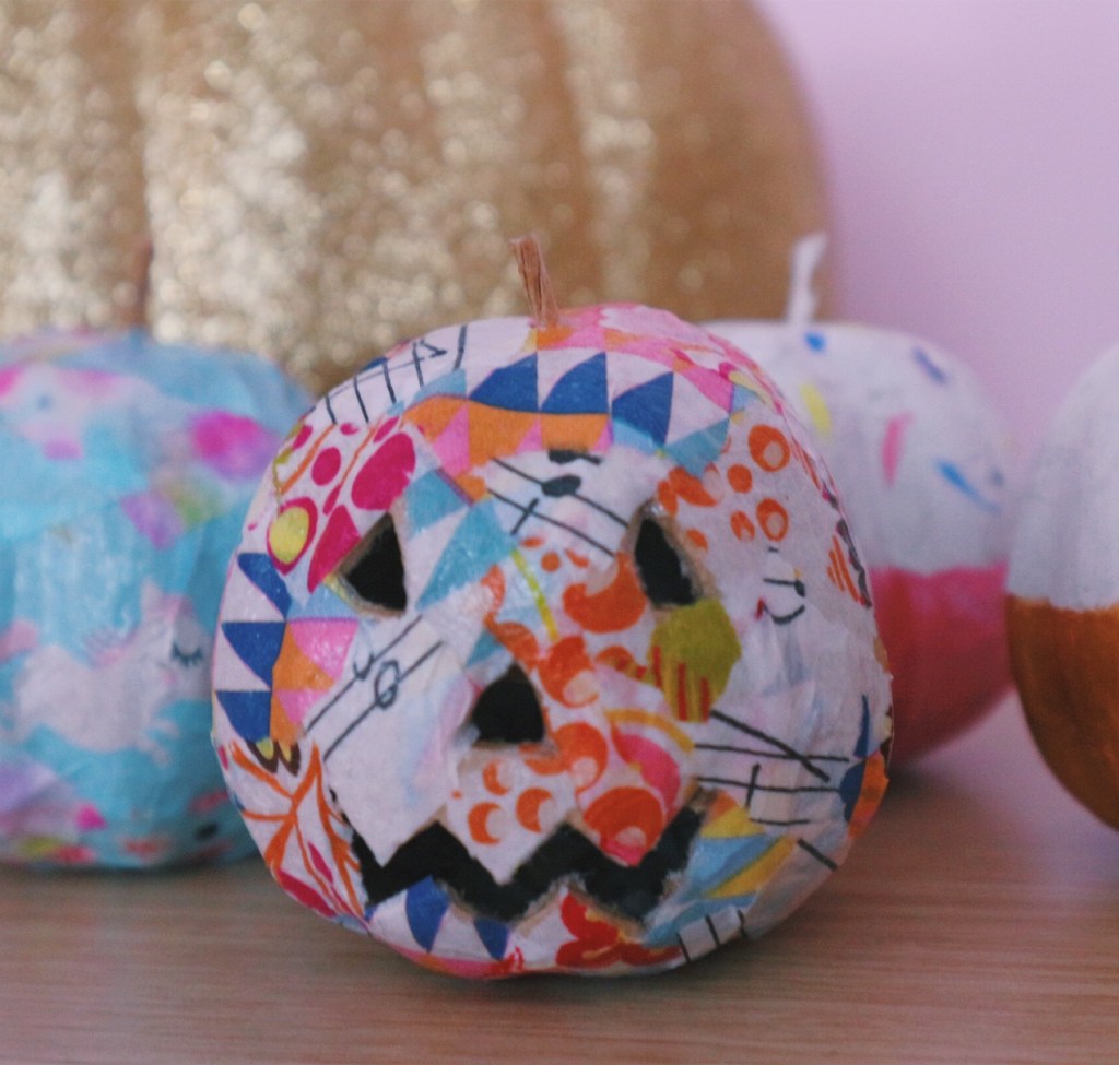 Processed with VSCO with c1 preset