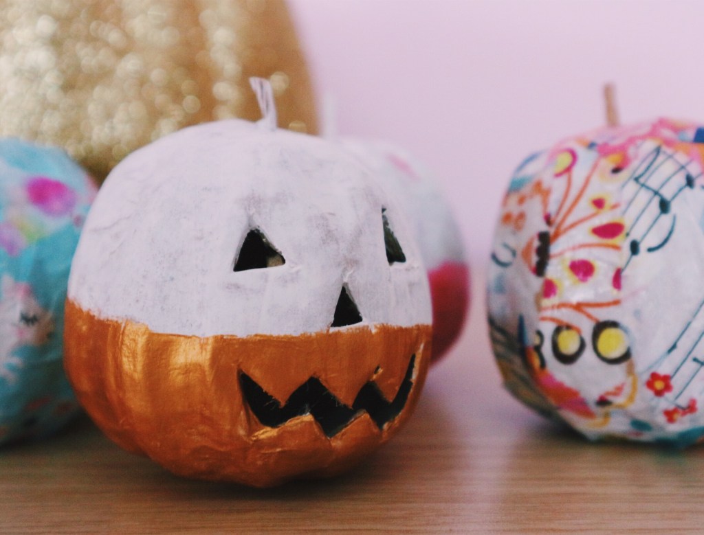 Processed with VSCO with c1 preset