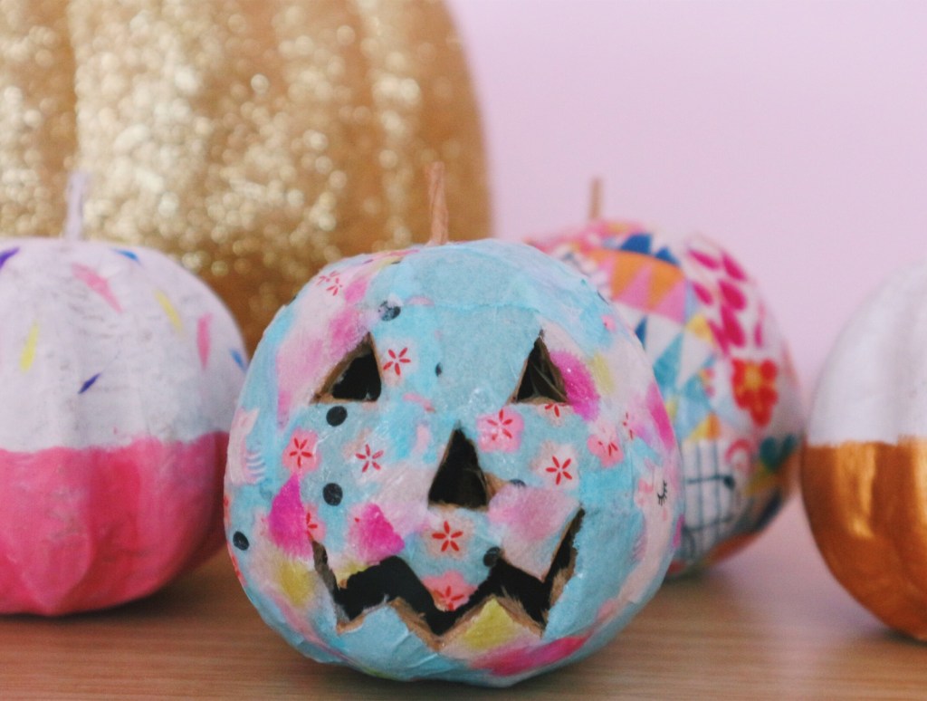 Processed with VSCO with c1 preset