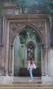 Processed with VSCO with f2 preset