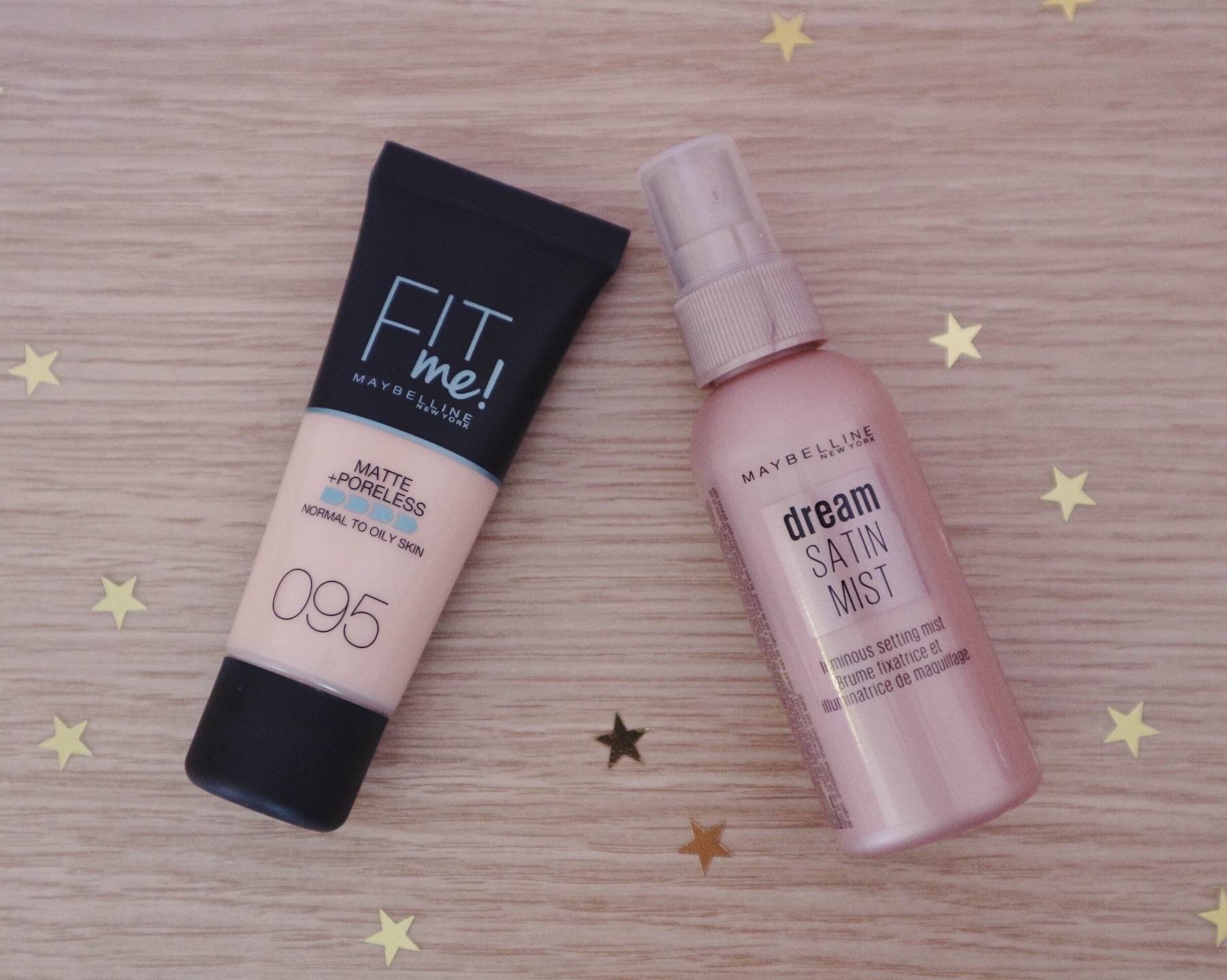 Processed with VSCO with f2 preset