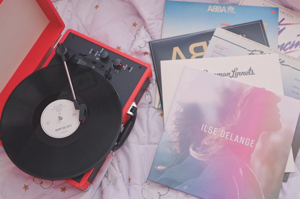 Summer Favourites 2018