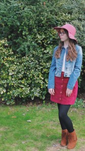 Processed with VSCO with c1 preset