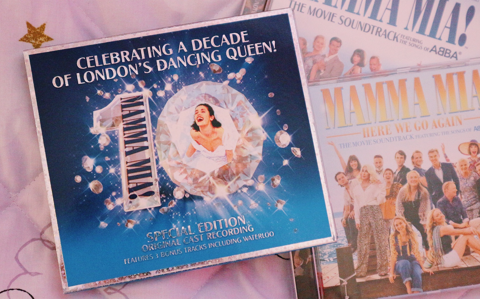 Processed with VSCO with c1 preset