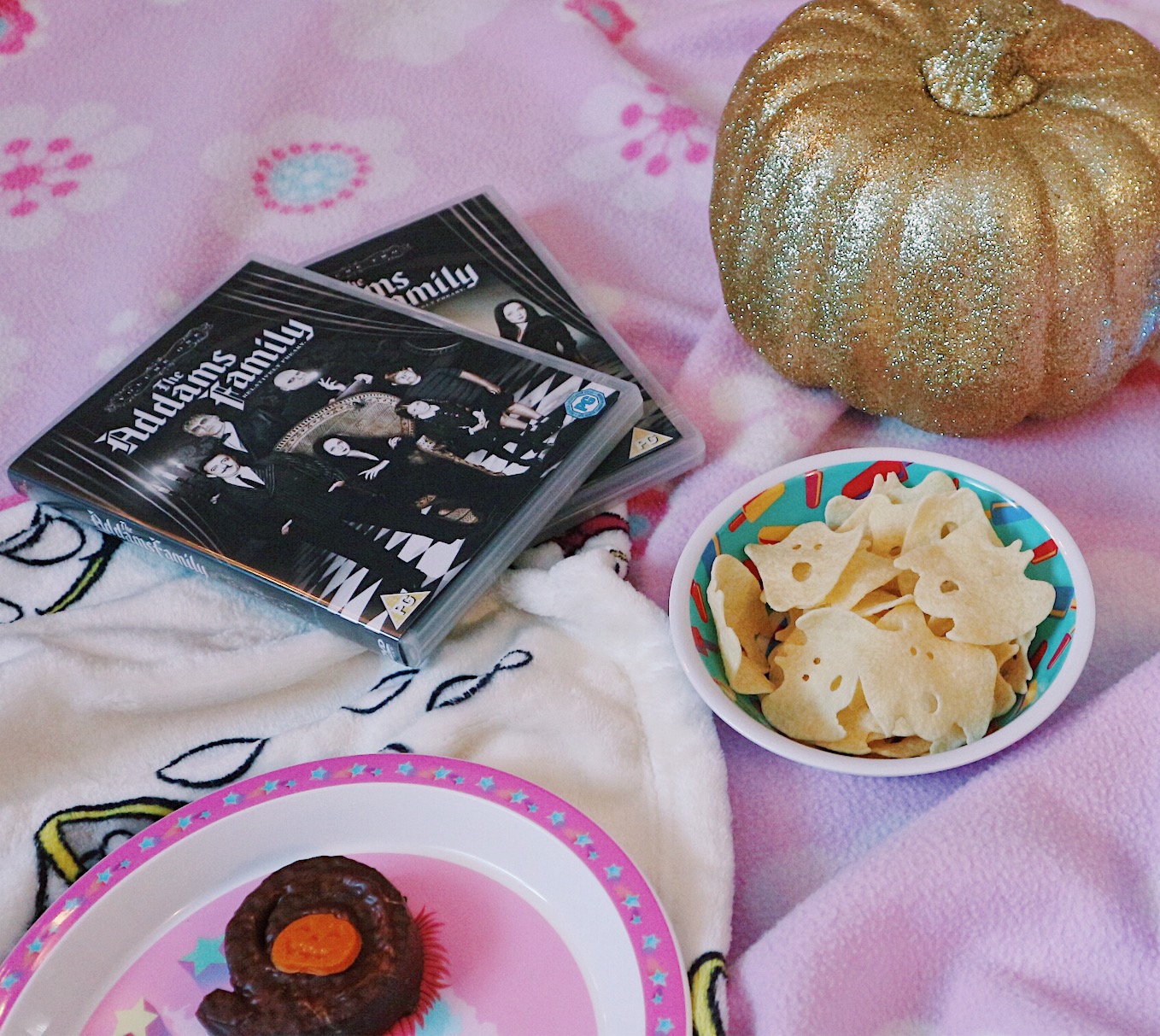 Processed with VSCO with c1 preset