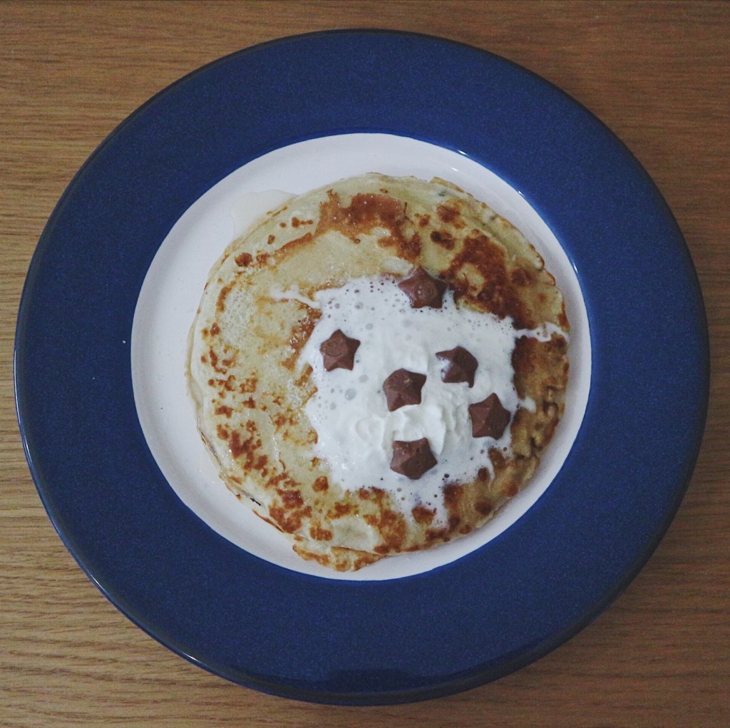 Processed with VSCO with f2 preset