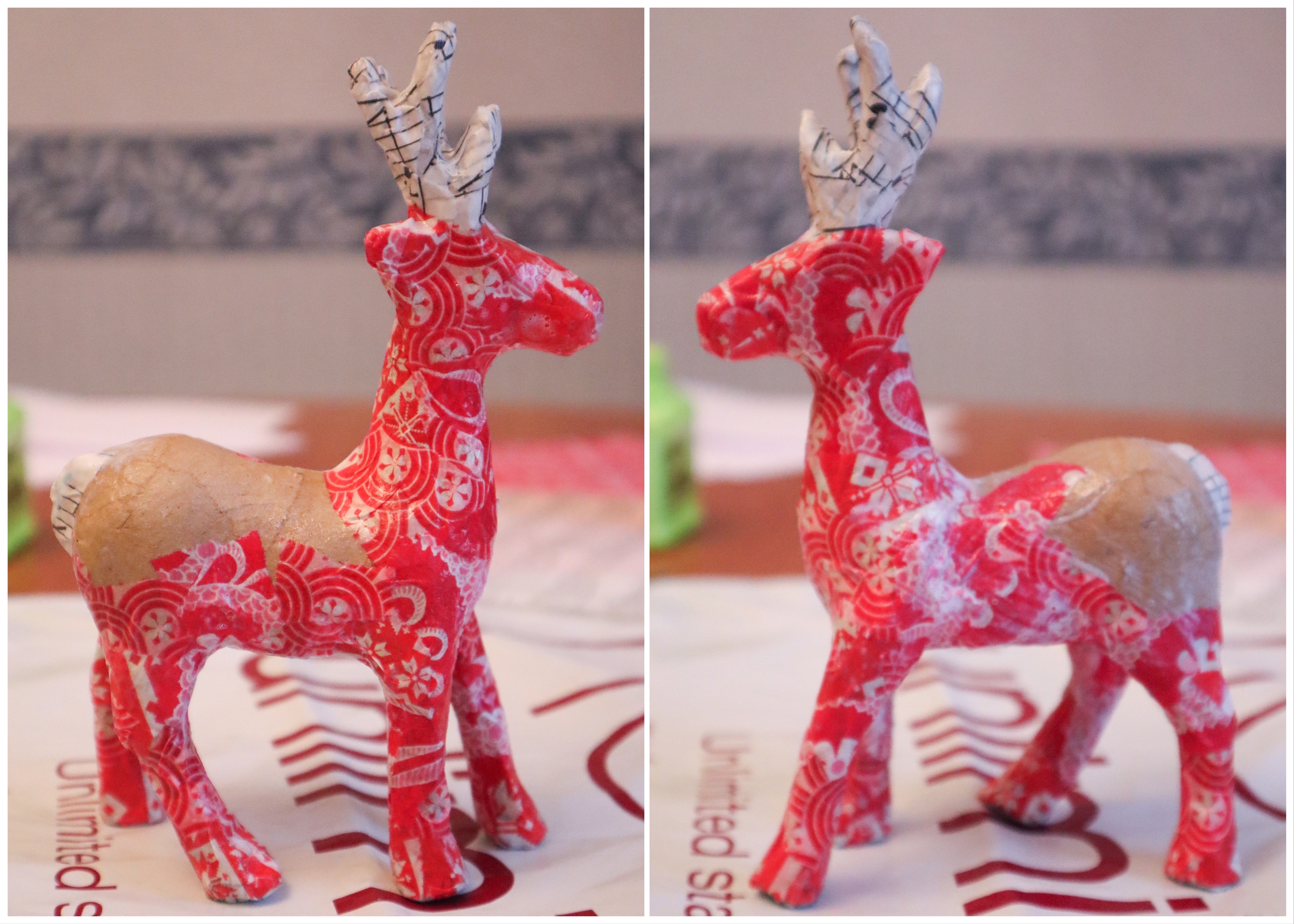 2FFC8819-74B7-41AC-A2D8-D0D617B6DB08