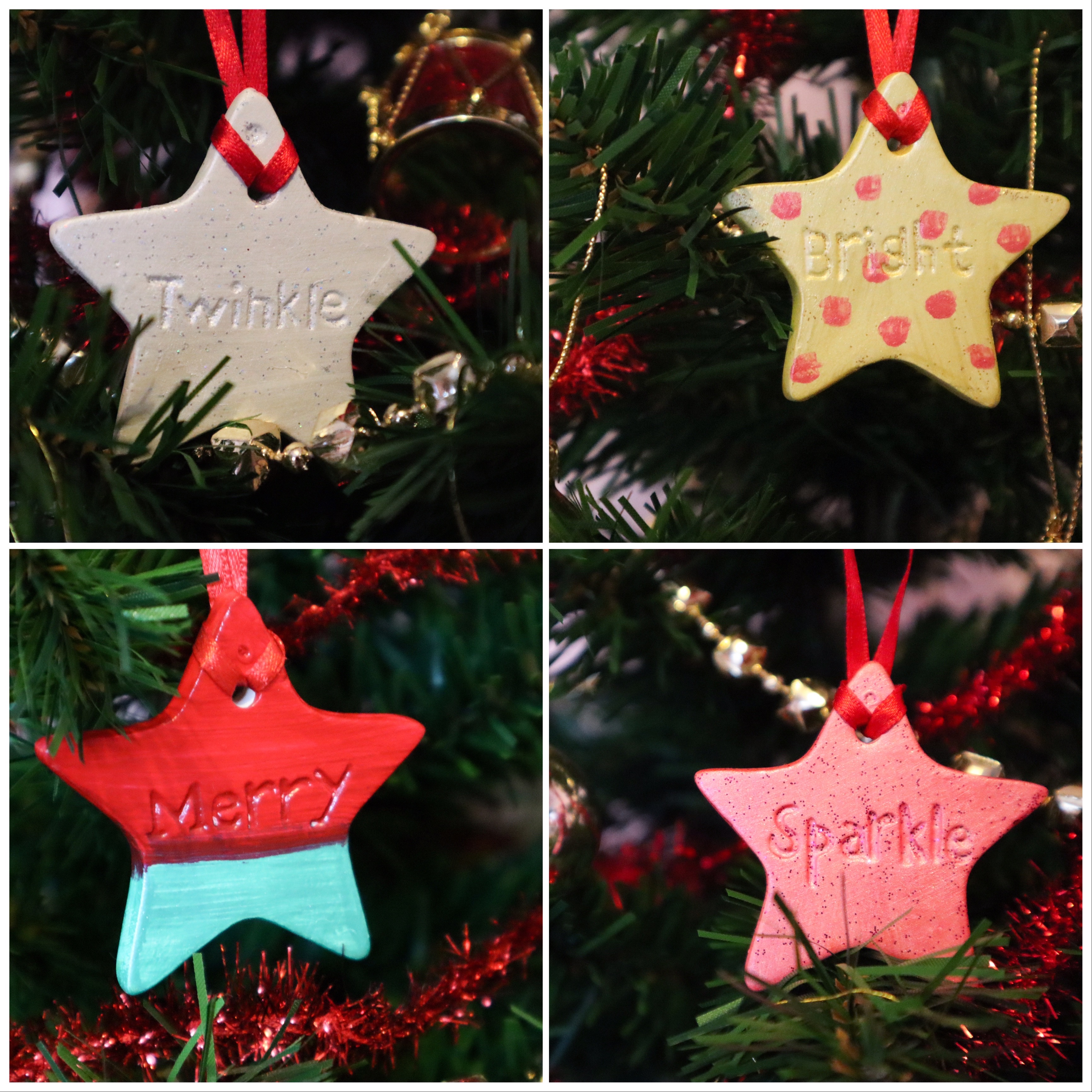 D7EBDA49-F455-4F02-BE08-6F4FE5A6F724