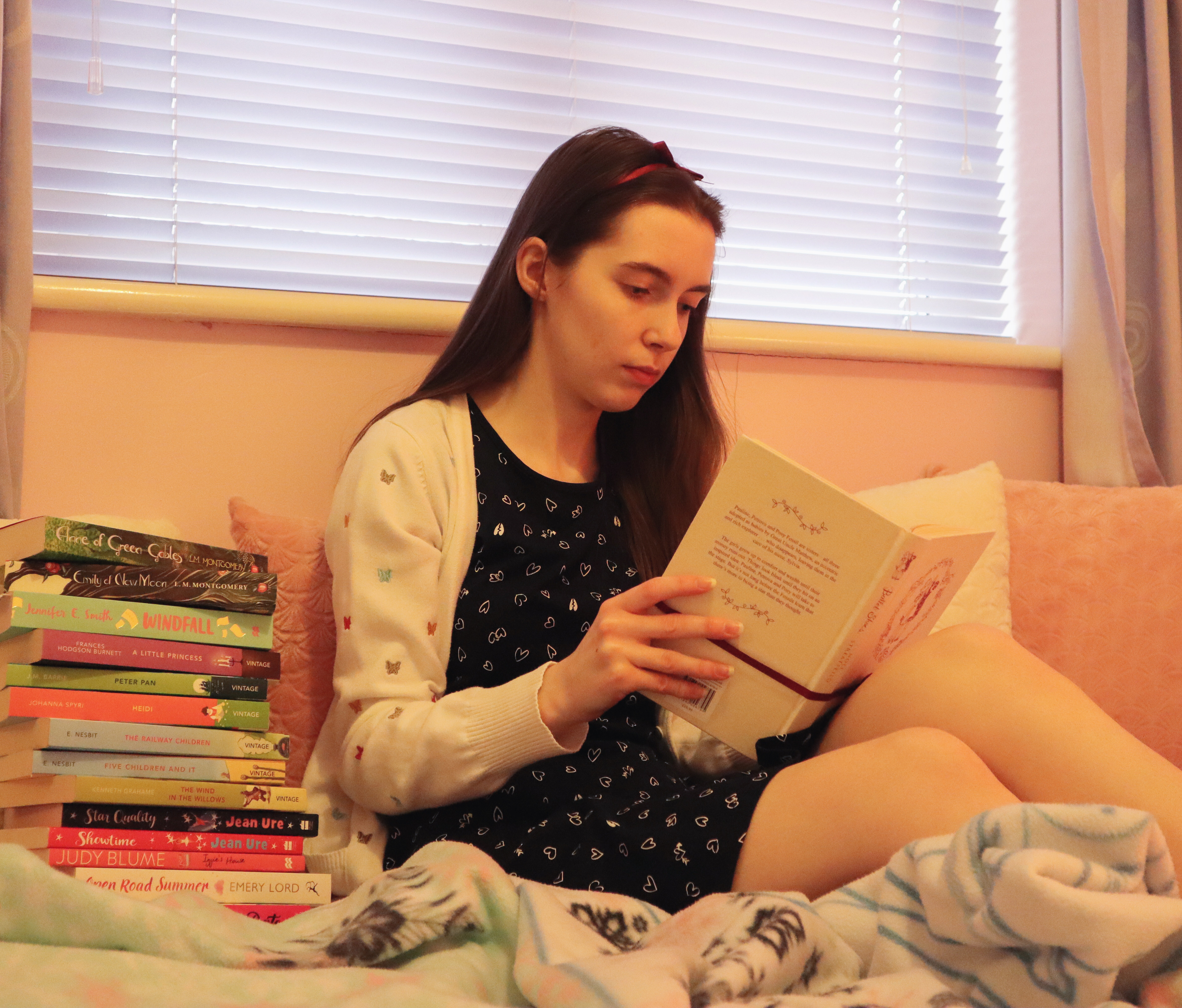 56040740-55E2-48D0-A1D6-5D0B6B28EDCD