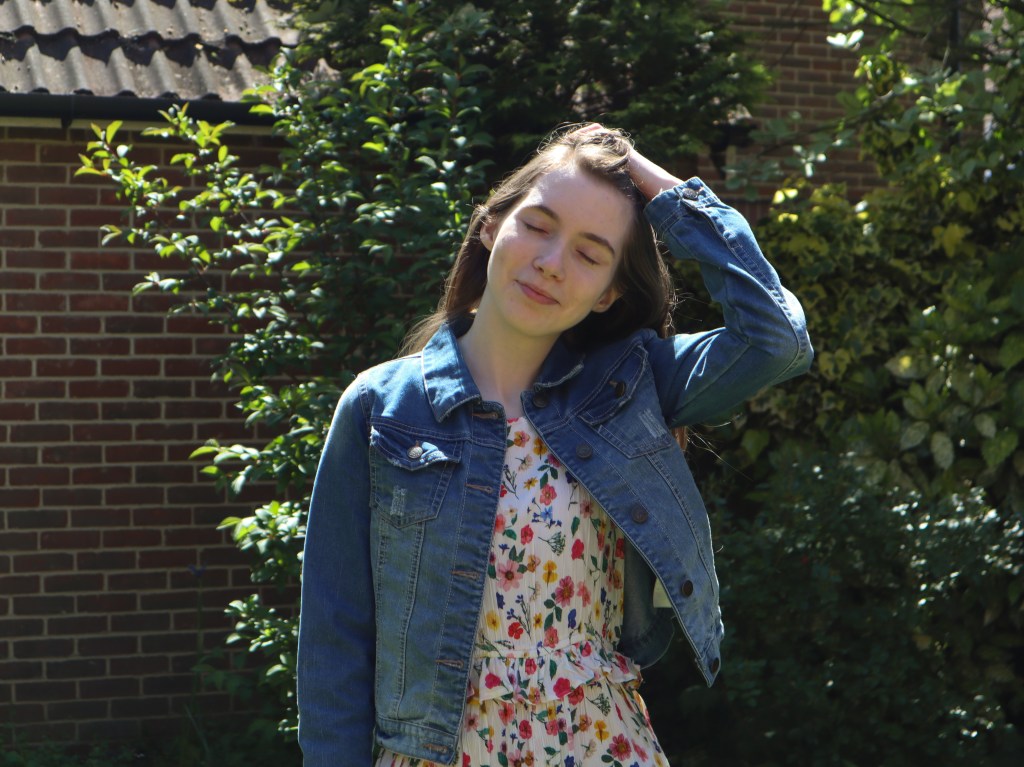 Spring/Summer 2020 Mini Haul and&nbsp;Lookbook