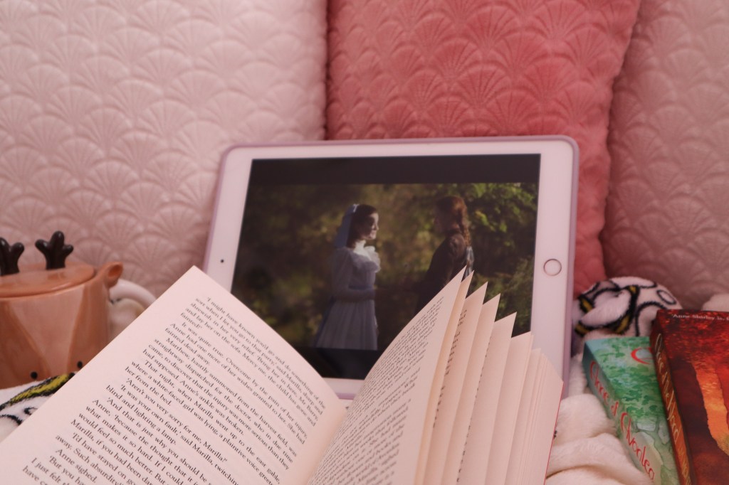 Summer Favourites 2020